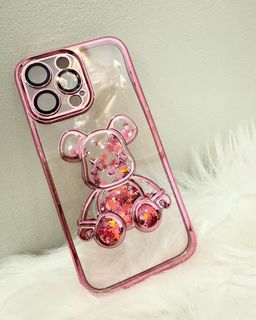 (Category: ) located in . Submitted by privateclosetsale (Listing ID 1314605632, Image 1). Description: .