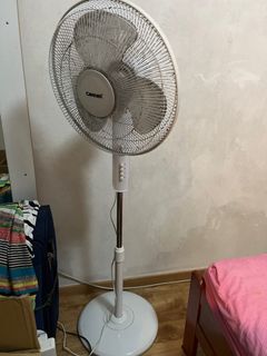 (Category: ) located in . Submitted by xqxun (Listing ID 1314688163, Image 1). Description: .
