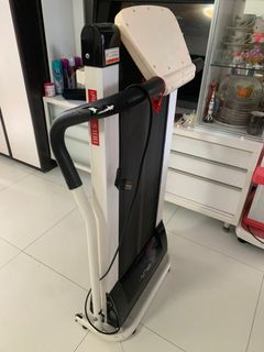 （分類：）位於 。 由 sunshine2025 提交（商品編號 1314622812，圖片 1）。簡介： 。