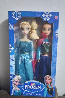 (Category: ) located in . Submitted by theclearance (Listing ID 1314680560, Image 1). Description: .