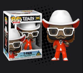 (Category: ) located in . Submitted by sg_funko (Listing ID 1314695416, Image 1). Description: .