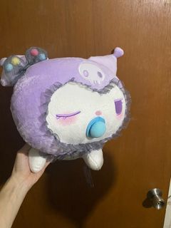 （分類：）位於 。 由 Kimmmmmkero 提交（商品編號 1314738623，圖片 1）。簡介： 。