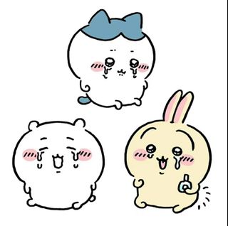 （分類：）位於 。 由 scara.cha 提交（商品編號 1314641418，圖片 1）。簡介： 。