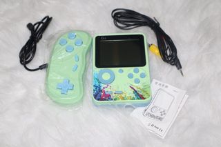 (Category: ) located in . Submitted by my_preloved_store (Listing ID 1314661669, Image 1). Description: .