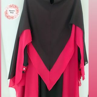 (Kategori: ) berada di . Dikirim oleh momyta (ID iklan 1314659303, Gambar 1). Deskripsi: .