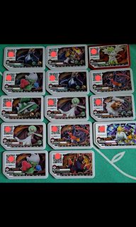（分類：）位於 。 由 roy615533756 提交（商品編號 1314591429，圖片 1）。簡介： 。