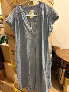 （分類：）位於 。 由 schan921 提交（商品編號 1314708270，圖片 1）。簡介： 。