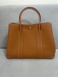 （分類：）位於 。 由 ebuypon 提交（商品編號 1314631224，圖片 1）。簡介： 。