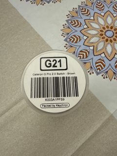 （分類：）位於 。 由 teryoung 提交（商品編號 1314709794，圖片 1）。簡介： 。