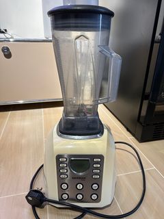 （分類：）位於 。 由 san.chowder 提交（商品編號 1314632058，圖片 1）。簡介： 。