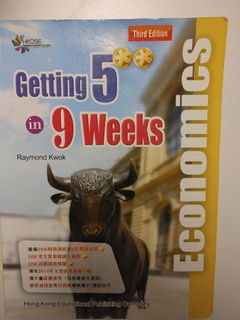 （分類：）位於 。 由 yip120 提交（商品編號 1314561510，圖片 1）。簡介： 。