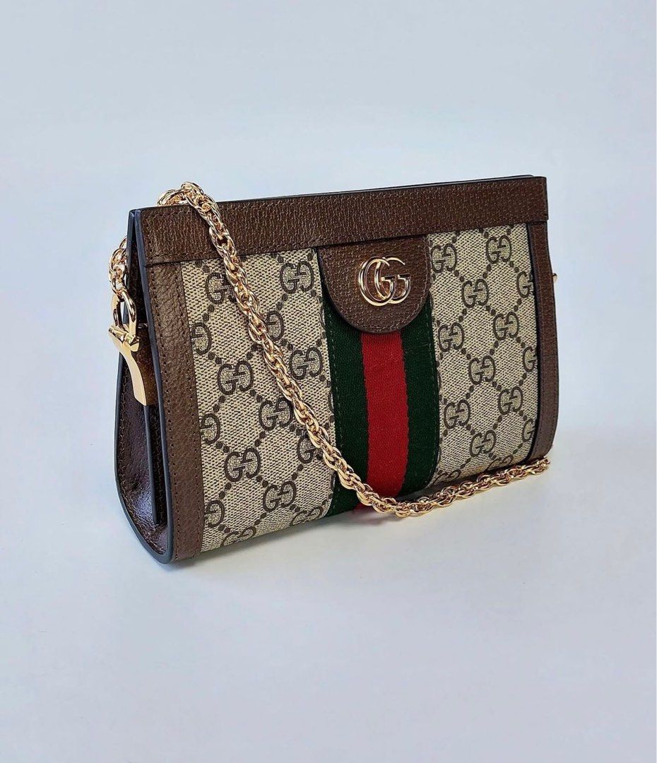 Gucci ophidia small shoulder bag sale