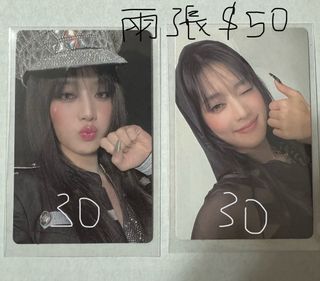 （分類：）位於 。 由 7dream_030 提交（商品編號 1314731592，圖片 1）。簡介： 。