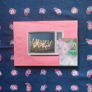 (Category: ) located in . Submitted by discbreakers (Listing ID 1308380041, Image 1). Description: .