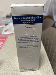 （分類：）位於 。 由 vbvbcbb 提交（商品編號 1314728428，圖片 1）。簡介： 。