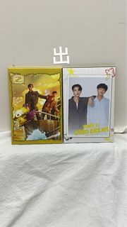 （分類：）位於 。 由 takanashirikka. 提交（商品編號 1314609041，圖片 1）。簡介： 。