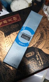 （分類：）位於 。 由 sheila0731 提交（商品編號 1314604611，圖片 1）。簡介： 。