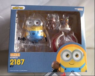 （分類：）位於 。 由 choylan 提交（商品編號 1314734922，圖片 1）。簡介： 。
