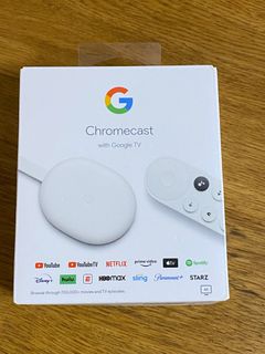 （分類：）位於 。 由 yokoj 提交（商品編號 1314680533，圖片 1）。簡介： 。