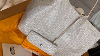 （分類：）位於 。 由 tiff.bcc 提交（商品編號 1314715007，圖片 1）。簡介： 。