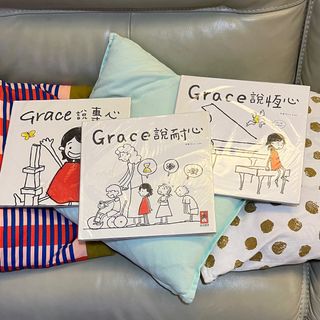 （分類：）位於 。 由 joyce903 提交（商品編號 1314618429，圖片 1）。簡介： 。