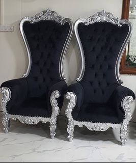(Category: ) located in . Submitted by gottosell (Listing ID 1314683685, Image 1). Description: .
