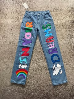 (Category: ) located in . Submitted by flippypancakes (Listing ID 1314738931, Image 1). Description: .