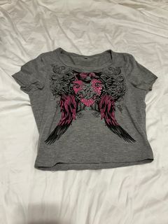 （分類：）位於 。 由 clothesforhoes 提交（商品編號 1314724887，圖片 1）。簡介： 。