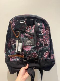 （分類：）位於 。 由 okipppppp 提交（商品編號 1314647617，圖片 1）。簡介： 。