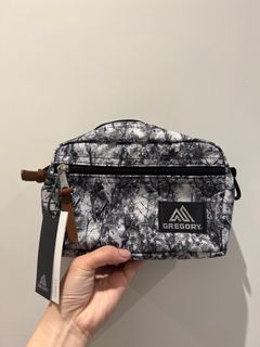 （分類：）位於 。 由 okipppppp 提交（商品編號 1314647156，圖片 1）。簡介： 。