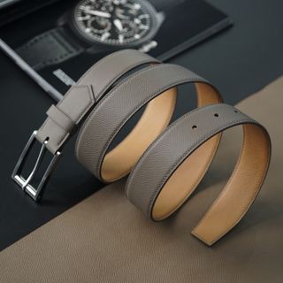 (Category: ) located in . Submitted by time.leather (Listing ID 1314576763, Image 1). Description: .