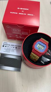 （分類：）位於 。 由 143143143life 提交（商品編號 1314586070，圖片 1）。簡介： 。