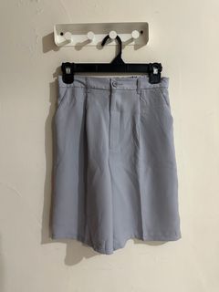 (Kategori: ) berada di . Dikirim oleh deareststuffs (ID iklan 1314598646, Gambar 1). Deskripsi: .