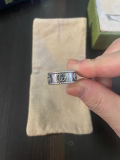 （分類：）位於 。 由 edwin334ever 提交（商品編號 1314672151，圖片 1）。簡介： 。