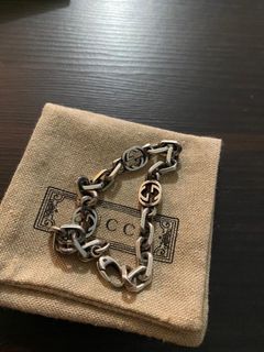 （分類：）位於 。 由 edwin334ever 提交（商品編號 1314672688，圖片 1）。簡介： 。