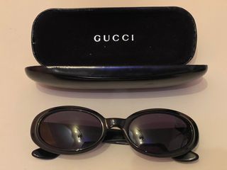 （分類：）位於 。 由 be_nice_ 提交（商品編號 1314702507，圖片 1）。簡介： 。