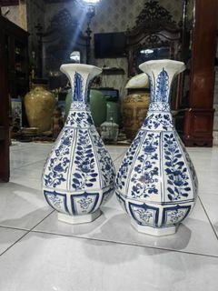 (Kategori: ) berada di . Dikirim oleh koleksihobi (ID iklan 1314742354, Gambar 1). Deskripsi: .
