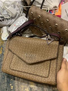 (Category: ) located in . Submitted by ejaaaaaa_ (Listing ID 1314589338, Image 1). Description: .