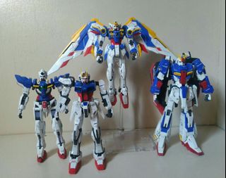 (Category: ) located in . Submitted by nelsonsky (Listing ID 1314664866, Image 1). Description: .