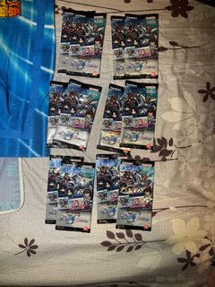 （分類：）位於 。 由 kensica555 提交（商品編號 1314740202，圖片 1）。簡介： 。