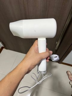 (Category: ) located in . Submitted by davegoh_ (Listing ID 1314749663, Image 1). Description: .