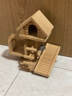 (Category: ) located in . Submitted by charroux (Listing ID 1314696499, Image 1). Description: .