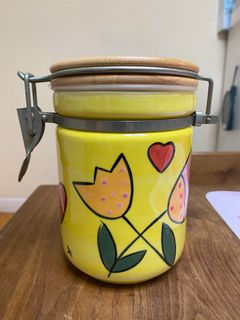 （分類：）位於 。 由 oldgoodthings 提交（商品編號 1314712277，圖片 1）。簡介： 。