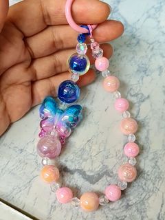 (Category: ) located in . Submitted by yonneyonne02 (Listing ID 1314608327, Image 1). Description: .