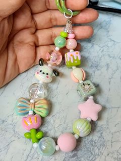 (Category: ) located in . Submitted by yonneyonne02 (Listing ID 1314609296, Image 1). Description: .