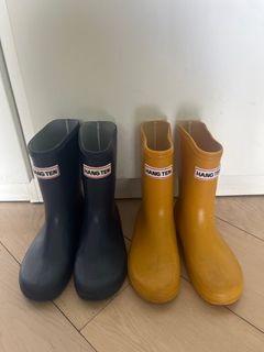 （分類：）位於 。 由 cecila_ho 提交（商品編號 1314561173，圖片 1）。簡介： 。