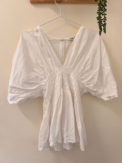 (Category: ) located in . Submitted by ddpreloved2 (Listing ID 1314598727, Image 1). Description: .