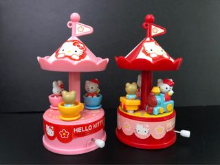 （分類：）位於 。 由 TomCheung 提交（商品編號 1314628721，圖片 1）。簡介： 。