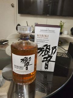 （分類：）位於 。 由 nicekhoik 提交（商品編號 1314654165，圖片 1）。簡介： 。