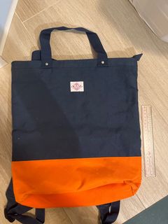 （分類：）位於 。 由 chickennoodlefa 提交（商品編號 1314738236，圖片 1）。簡介： 。